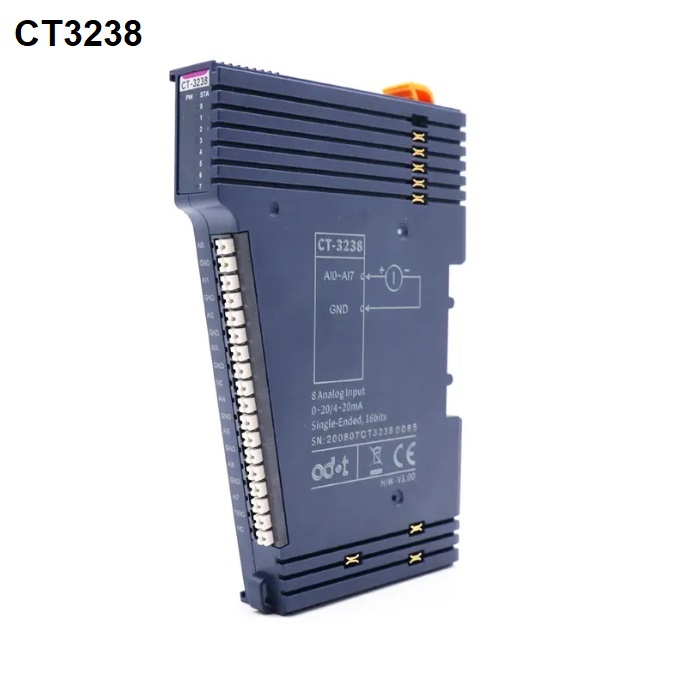 CT3238