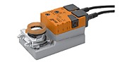 BELIMO NM24A-S