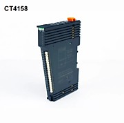 CT4158